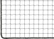 2034-030-06_00_Kontejnerová síť PP 1,5 mm, 3,5 x 5,0 m.jpg