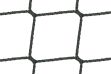 2046-045-06_01_Kontejnerová síť PP 2,5 mm, 3,5 x 5,0 m.jpg