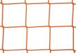 2054-100-03_00_Vymezovací síť PP 2,8 mm, 1,80 x 25,00 m, oranžová.jpg