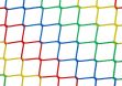 209-045-4F_00_Ochranná síť PP 3,0 mm, oko 45 mm, čtyřbarevná.jpg