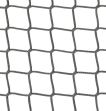 209-045-65_01_Ochranná síť PP 3,0 mm, oko 45 mm, šedá.JPG