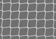 209F045-02_01_Ochranná síť PP 3,0 mm, oko 45 mm, bílá, nehořlavá úprava.jpg