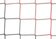 215-120-67_00_Ochranná síť PP 4,0 mm, oko 120 mm, černočervené pruhy.jpg