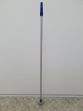 2205_00_Teleskopická tyč, nastavitelná na výšku 2 - 3 m, bílá.jpg