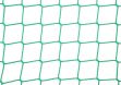 220_00_Dělící síť PP 2,3 mm, 40,0 x 2,5 m.jpg