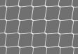 220_02_Dělící síť PP 2,3 mm, 40,0 x 2,5 m.jpg