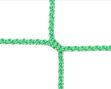 2364-045-01_01_Krycí síť PP 3,0 mm, 1,5 x 2,2 m vč. gumové šňůry.jpg