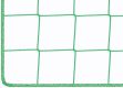 2372-100-01_00_Krycí síť PP 4,0 mm, 3,0 x 3,5 m vč. gumové šňůry.jpg