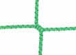 2372-100-01_01_Krycí síť PP 4,0 mm, 3,0 x 3,5 m vč. gumové šňůry.jpg