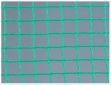 2436-020-01_01_Skládková síť PP 2,3 mm, 4,0 x 25,0 m, zelená.jpg