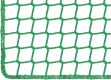 25301-045_00_Bezpečnostní síť pro regály PP 3,0 mm 2,8 x 3,0 m.jpg
