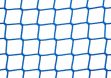 25507-045-04_00_Bezpečnostní síť pro regály PP 5,0 mm 8,4 x 3,0 m, modrá.jpg