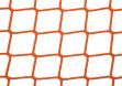 3000-100-03_02_Boční ochranná síť PP 5 mm, oko 100 mm, oranžová.jpg