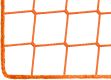 3000-100-03_03_Boční ochranná síť PP 5 mm, oko 100 mm, oranžová.jpg