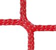 3007-045-07_Boční ochranná síť PP 5 mm, 1,5 x 10,0 m, Isilink-Clip 32 ks.jpg