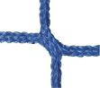 3007-100-04_Boční ochranná síť PP 5 mm, 1,5 x 10,0 m, Isilink-Clip 32 ks.jpg