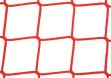 3008-100GSV-07_02_Boční ochranná síť PP 5 mm, 2,0 x 10,0 m, rychloupínací popruhy.jpg