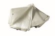 32002-02_00_Neprodyšná plachta Tarpaulin 150 gm2, 2,60 x 20,00 m.jpg
