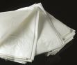 35003-02_00_Neprodyšná plachta Tarpaulin PP 220 gm2, 6,0 x 8,0 m.jpg