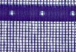 35003-04_00_Neprodyšná plachta Tarpaulin PP 220 gm2, 6,0 x 8,0 m.jpg