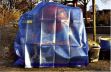 35003-04_Neprodyšná plachta Tarpaulin PP 220 gm2, 6,0 x 8,0 m.jpg