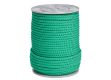 35211-01_01_Pletená šňůra PP 3 mm, návin 100 m, zelená.jpg
