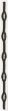 38030-01_Isilink šňůra PP 3 mm, návin 1000 m, zelená.jpg