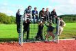 4666-230_00_Branka Goalie, oko 23 x 23 cm.jpg