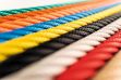 483_00_Šplhací lano Herkules  18 mm s pomůckou každých 50 cm, délka 2 m.jpg