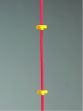 483_Šplhací lano Herkules  18 mm s pomůckou každých 50 cm, délka 2 m.jpg