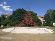 5000-8-6_04_Lanová pyramida Pavouk 8 - 6 ukotvení.jpg