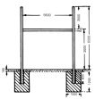600 HA_01_Branky pro rugby do 6,5 m.jpg