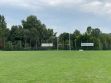 600 HA_02_Branky pro rugby do 6,5 m.jpg
