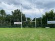 600 HA_03_Branky pro rugby do 6,5 m.jpg