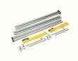606-06-F3_00_Beachbadmintonová síť PA 1 mm, žlutý lem.jpg