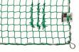 610-01_00_Ochranná síť pro hod diskem 4,50 x 21,00 m, zelená.jpg