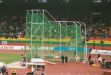 650-01_00_Ochranná síť pro hod kladivem 7,5  10,5 x 31,5 m, zelená.jpg