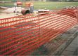 7001-03_Bezpečnostní plot plastový 1,0 x 50,0 m, bez tyček.jpg