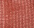 722_07_Sluneční prodyšná plachta PE 200 gm2.jpg