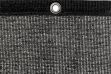 7666-06_01_Krycí plachta PE 240 gm2, 2,5 x 2,7 m, černá, gumová šňůra.jpg