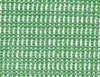 785-01_00_Prodyšná plachta PP 550 gm2, zelená.jpg