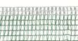 830-01_00_Tenisová dětská síť PE 0,7 x 6,0 m.jpg