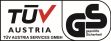 8981 HA_05_Fotbalová branka FIFA Kompakt Plus 7,32 x 2,44 m, svařované rohy, vypínací tyče.jpg