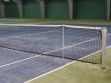 9044-06_00_Tenisová síť PE 3 mm, 5 horních řad dvojitě, s lemem, černá.jpg