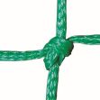 9044_00_Tenisová síť PE 3 mm, 5 horních řad dvojitě, s lemem.jpg