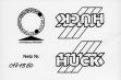 9700 SN-Test_01_Mechanická zkouška pevnosti sítě.jpg