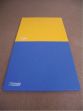 m0042_Žíněnka Judo dětská 1000x1000x30 mm, PE, extralehká.jpg