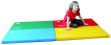 M0078-055_04_Žíněnka Universal Mini-line 1000x500x40 mm, RG 80, žlutá.jpg