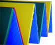M0085_04_Žíněnka skládací 8-dílná, 4800x1200x30 mm, PE.jpg