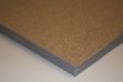 M2215-05_00_Lehká žíněnka S Mini-line 1000x500x40 mm, PE, velur.jpg